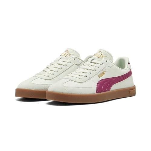 Tênis Puma Club II Era