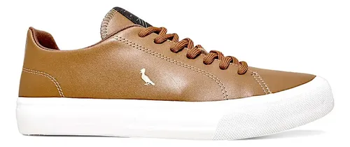 Tênis Reserva Goodfield Masculino