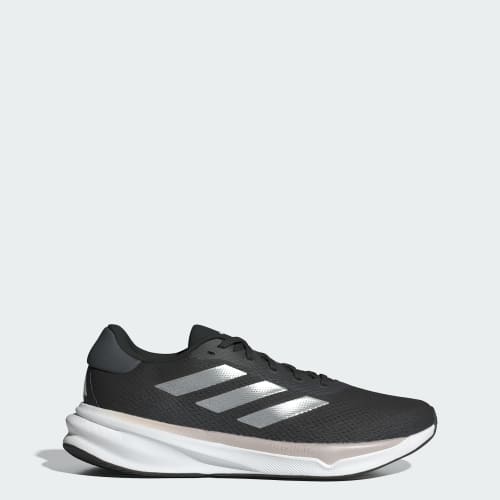 Tênis Supernova Stride