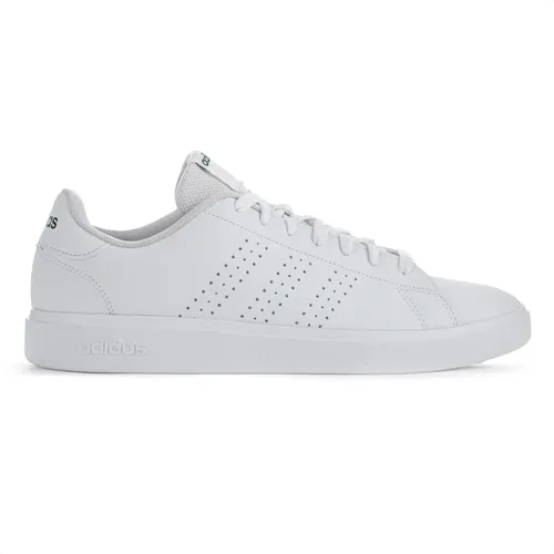 Tênis adidas Original Lançamento Casual Passeio – Adulto