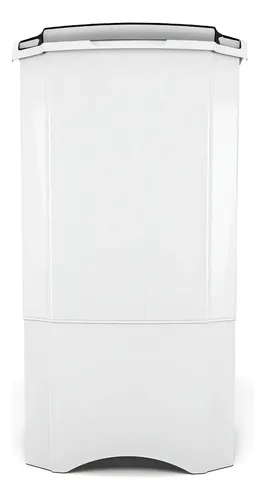 Tanquinho de Lavar Roupa 10Kg Britânia Semiautomático BLR03