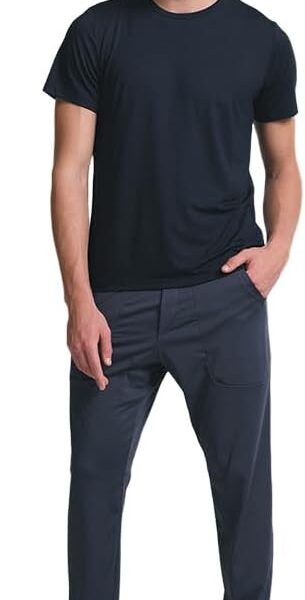 Tech T-shirt Gola U Masculino