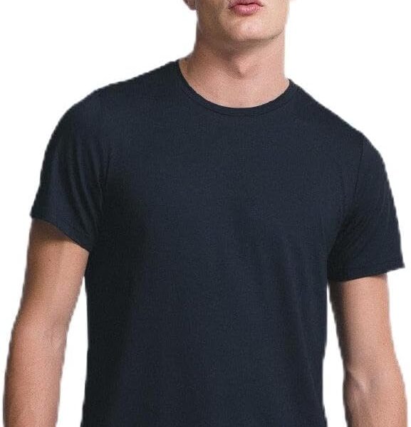 Tech T-shirt Gola U Masculino