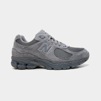 Tenis New Balance 2002r – Tênis Feminino –