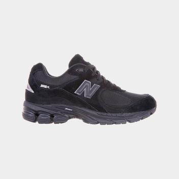 Tenis New Balance 2002r – Tênis Masculino –