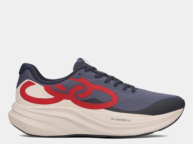 Tenis Olympikus Veloz 4