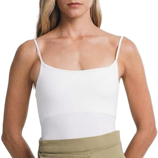 The Perfect Top Feminino