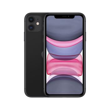 Usado: iPhone 11 Preto 256GB Muito Bom – Trocafy – Apple – iPhone – na Magazineluiza por R$ 696,92