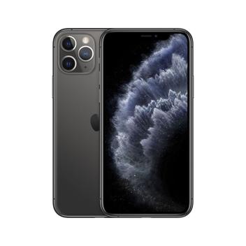Usado: iPhone 11 Pro 64GB Cinza-Espacial Bom Bateria 70% – Trocafy Apple – iPhone – na Magazineluiza por R$ 824,42