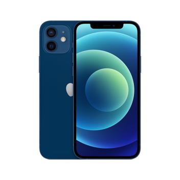 Usado: iPhone 12 Azul 64GB Bom – Trocafy – Apple – iPhone 12 – na Magazineluiza por R$ 849,92
