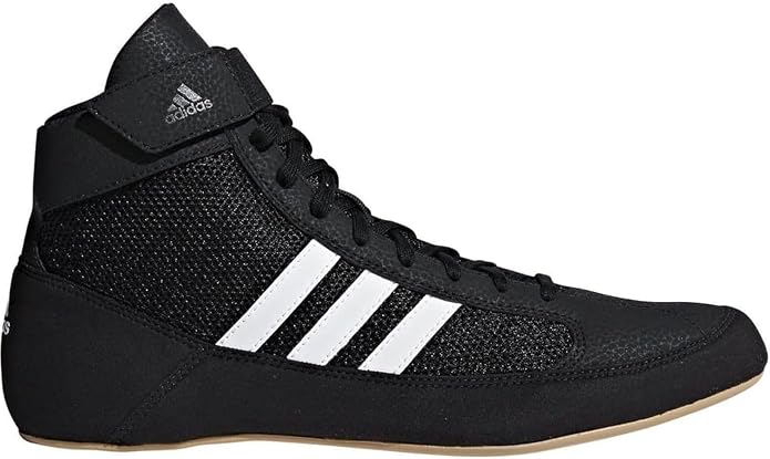 adidas Tênis de luta