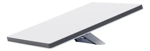 Antena De Internet Via Satélite Starlink Mini