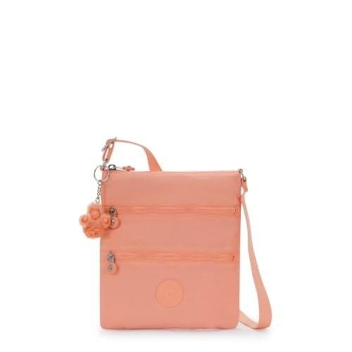 Bolsa transversal Keiko KIPLING KIPLINGfeminino