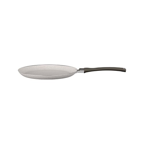 Brinox – Tapioqueira 22Cm 0,45L Ceramic Life Suprema – Vanilla