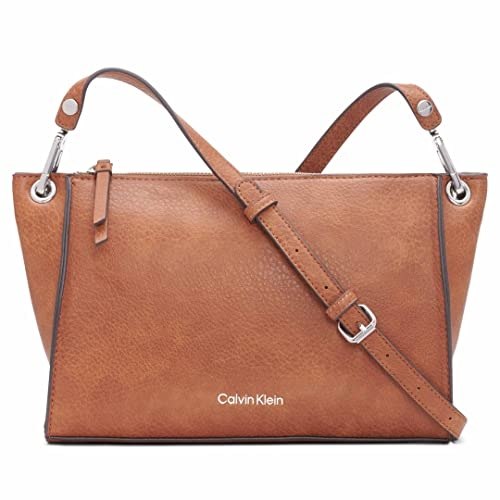 Calvin Klein Reyna Crossbody Reyna Crossbody Calvin Kleinfeminino