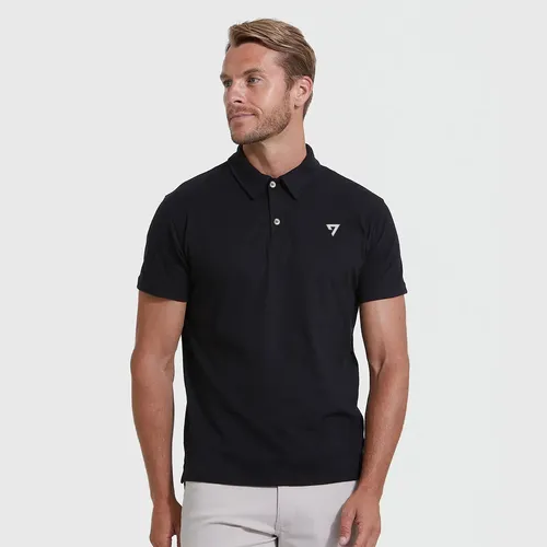 Camisa Gola Polo Masculina Premium Camisa Polo Piquet