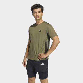 Camiseta Adidas We Base Masculina – Camisa e Camiseta Esportiva –