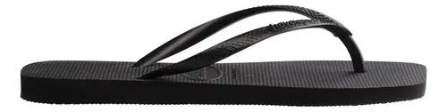 Chinelo Havaianas Dual