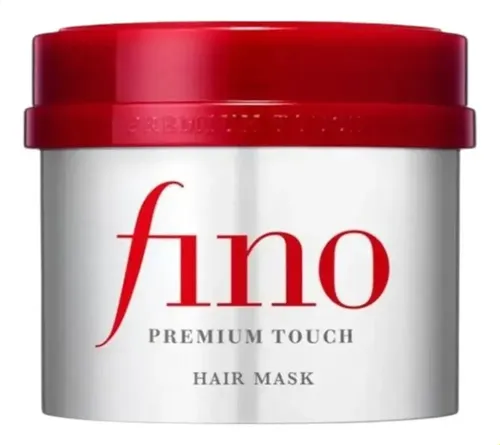 @ Daily Essentials D Kit Fino: Máscara Capilar 230 Gy Óleo .