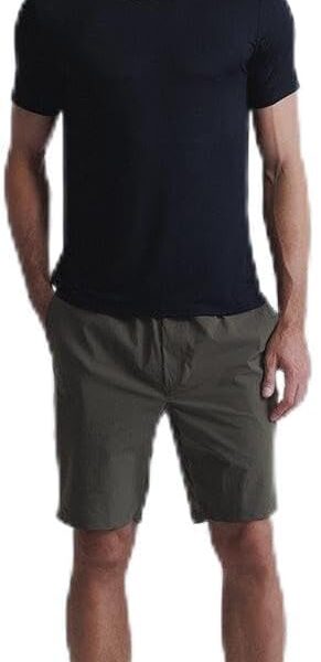 Daily T-shirt Masculino