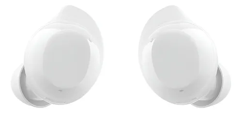 Fones De Ouvido Sem Fio Samsung Sm-r410 Buds Core Branco
