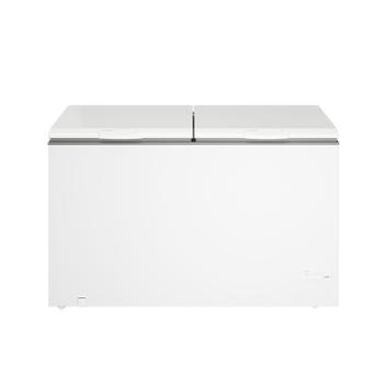 Freezer Horizontal 528 Litros Consul Branco – CHB53MB – Freezer –