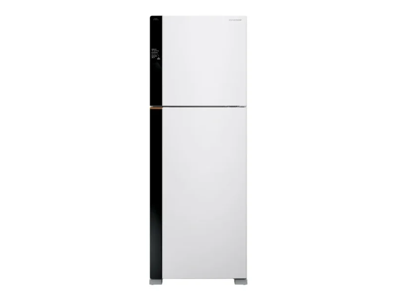 GELADEIRA BRASTEMP FROST FREE DUPLEX 512L BRM62AB INVERTER BRANCA BIVOLT – AliExpress 6