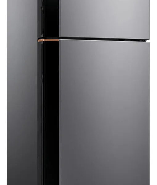 Geladeira Brastemp Frost Free Inteligente 512 Litros Inox – BRM62AK