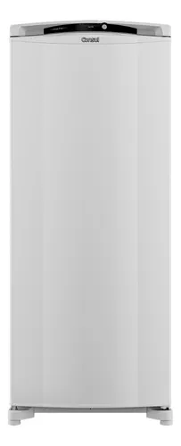 Geladeira Consul Frost Free 297 Litros Branca – CRB36MB