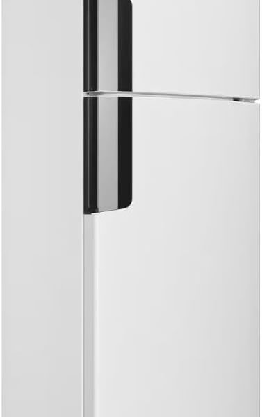Geladeira Frost Free Duplex Consul 377 Litros Branca – CRM44MB