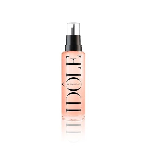 Idôle Lancôme – Perfume Feminino Eau de Parfum