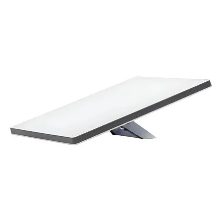 Kit Starlink Mini Completa Original Internet Wi-fi Via Satélite Carro Fazenda Viagens Montanhas Rural