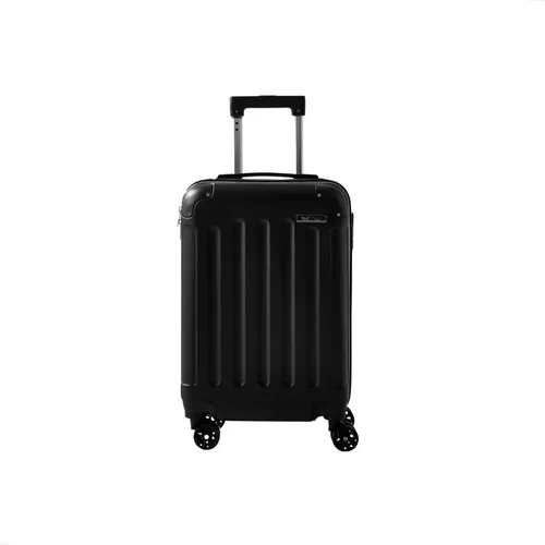 Mala De Viagem Pequena 55x35x23 Para Levar Na Cabine Avião