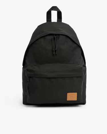 Mochila Casual Croc