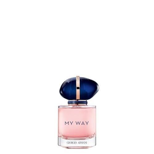 My Way Giorgio Armani – Perfume Feminino – EDP