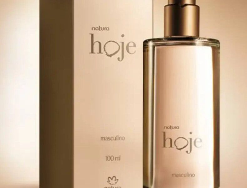 Natura Papai E Bebê – Kit Presente Colônias – 2 X 50ml