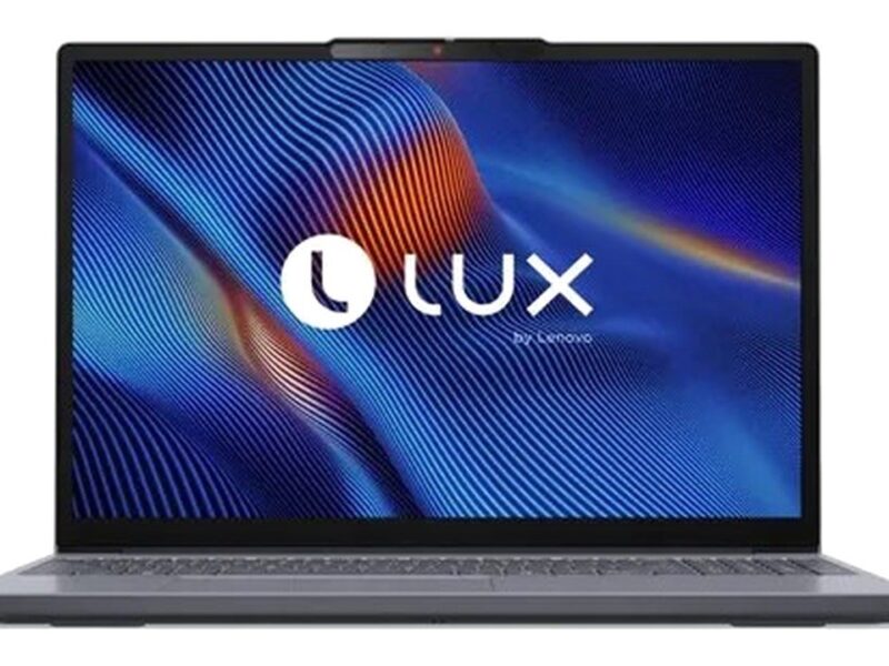 Notebook Lenovo Amd R7 15.3 Fhd Ideapad Slim 3 15arp10