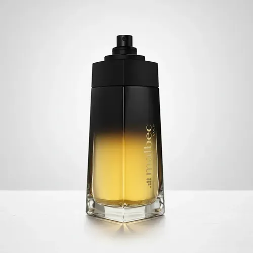 O Boticário Malbec Gold Desodorante Colônia 100ml
