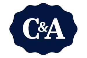 Ofertas do Dia 10.10 Descontos em Roupas, Calçados e Beleza | C&A