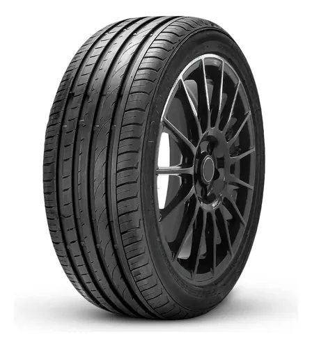 Pneu 205/55r16 91v Aptany Ra301