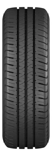 Pneu Goodyear Kelly Edge Touring 2 175 70r13 82t Sl – T