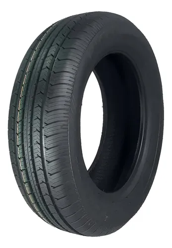 Pneu Hifly HF261 175/60R13 77 H na Meli por R$ 180,09