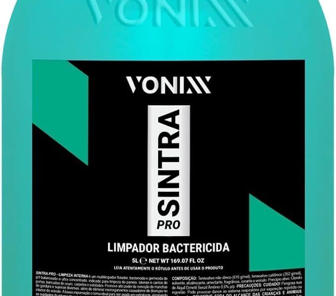 SINTRA PRO 5L