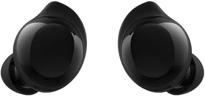 Samsung Galaxy Buds Core, Fone de Ouvido, sem fio, cancelamento de ruído, interprete inteligente