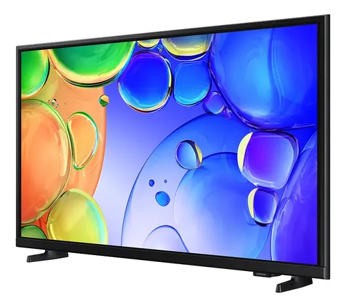 Samsung Smart Tv 43 Qled Full Hd Q5f 2025, Xbox Cloud Gaming, Canais Gratuitos, Hdr, Som Em Movimento Virtual na Meli por R$ 1.432,96
