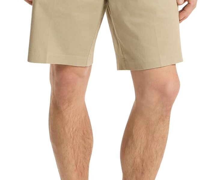 Shorts Ice Cream Print Short Michael KorsMasculino