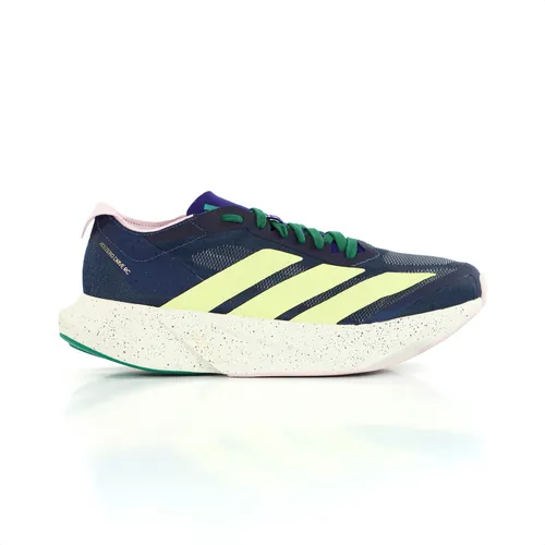 Tênis Adidas Adizero Corrida Energy Drive Rc Leve Rods Azul