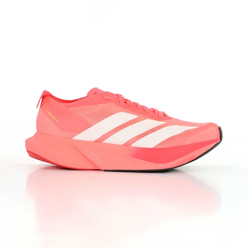 Tênis Adidas Adizero Drive Rc Corrida Leve Energy Rods Rosa