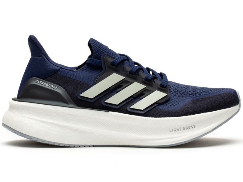 Tênis Adidas Ultraboost 5 Masculino