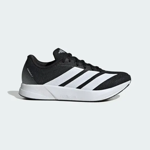 Tênis Duramo Rc2 Running adidas